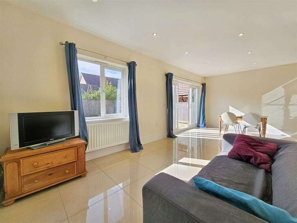 Additional image 8 of Longwood Road, Cheswick Village, Bristol