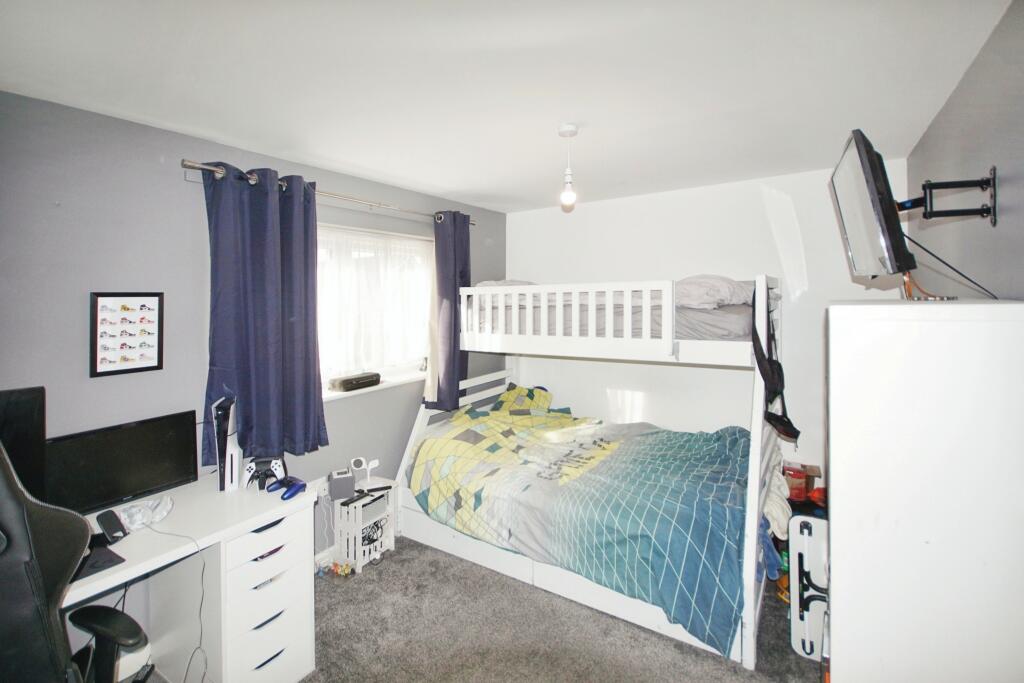 Additional image 8 of Brentnall Way, BRISTOL, Avon, BS16
