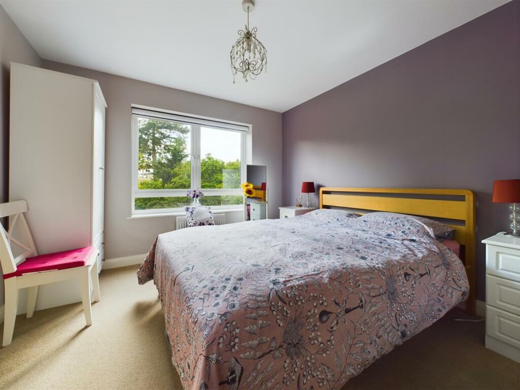 Additional image 6 of Charnhill Drive, Mangotsfield