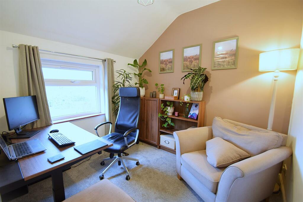 Additional image 16 of Immaculately Refurbished Three Bedroom Home With Large Gardens