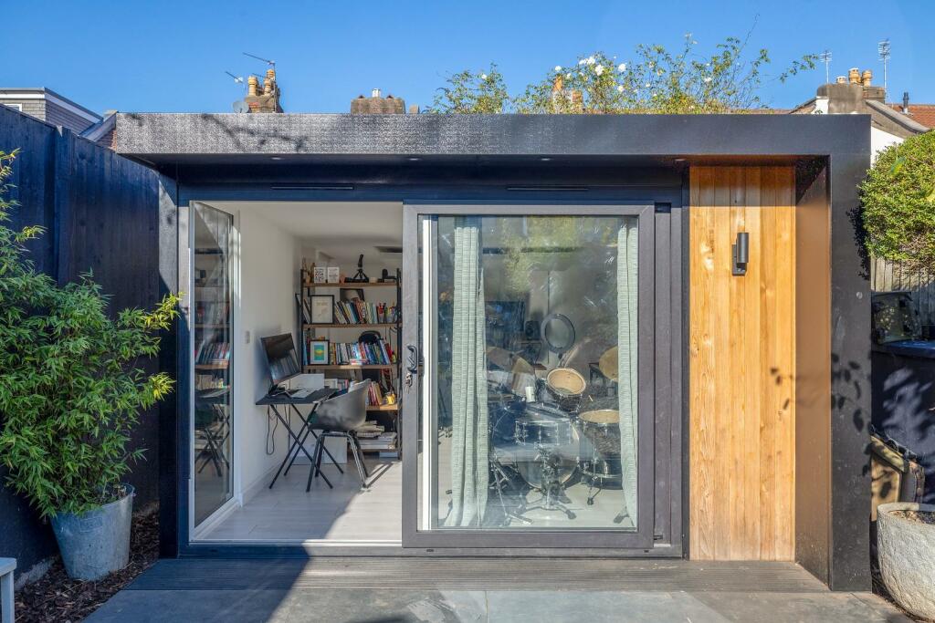 Additional image 28 of Bloy Street, Easton