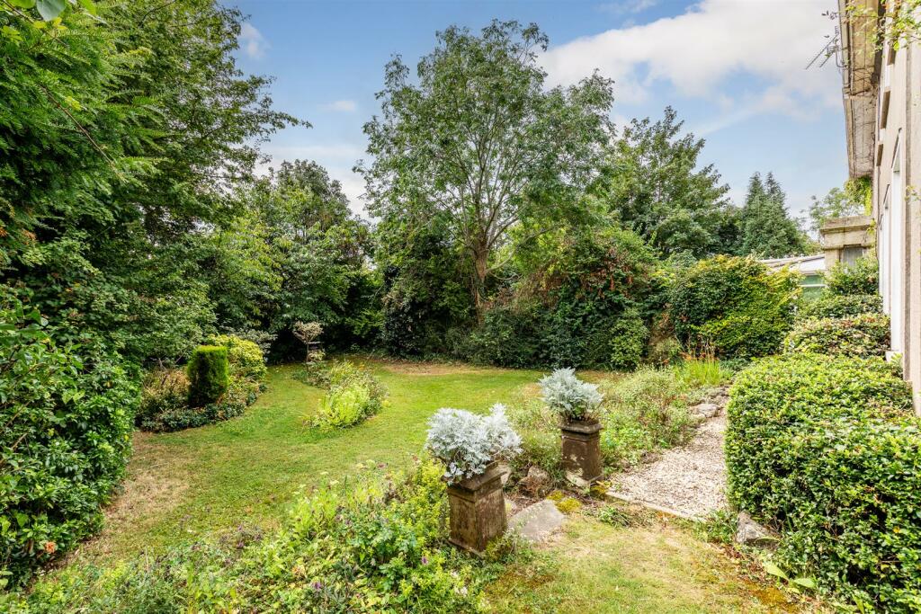 Additional image 37 of Cribbs Causeway, Bristol