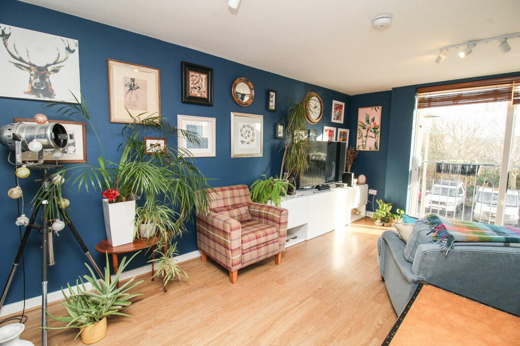 Additional image 6 of Pennant Place, Portishead, Portishead, BS20 7AA