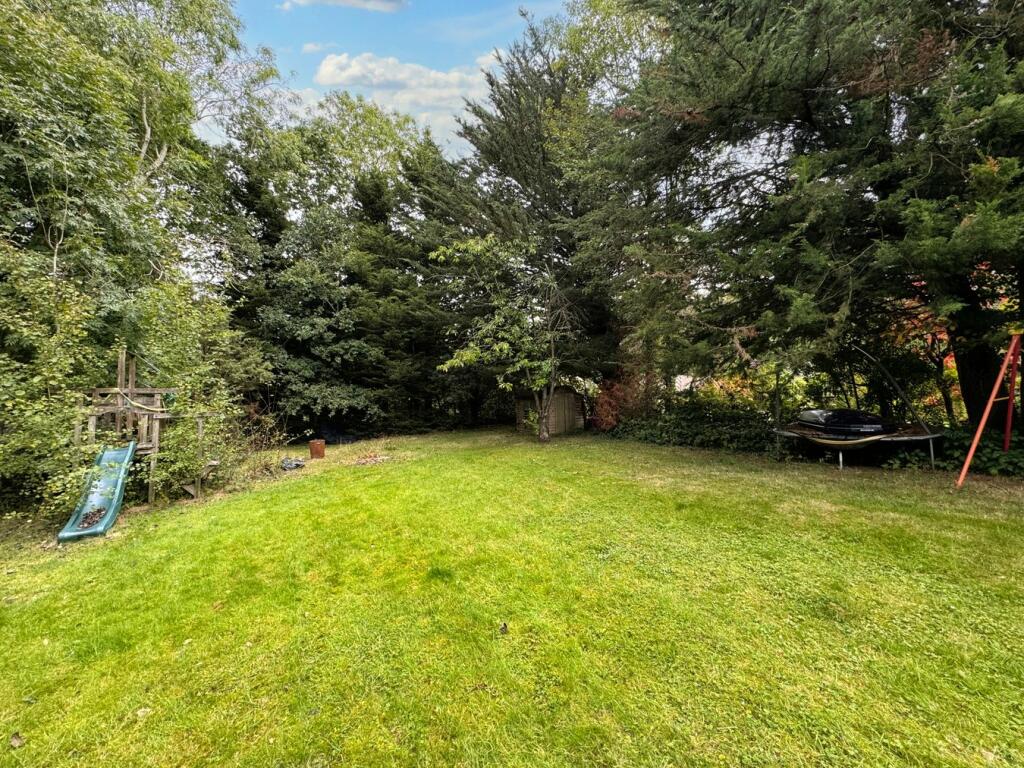 Additional image 20 of Crest View Drive, Petts Wood, Orpington, BR5