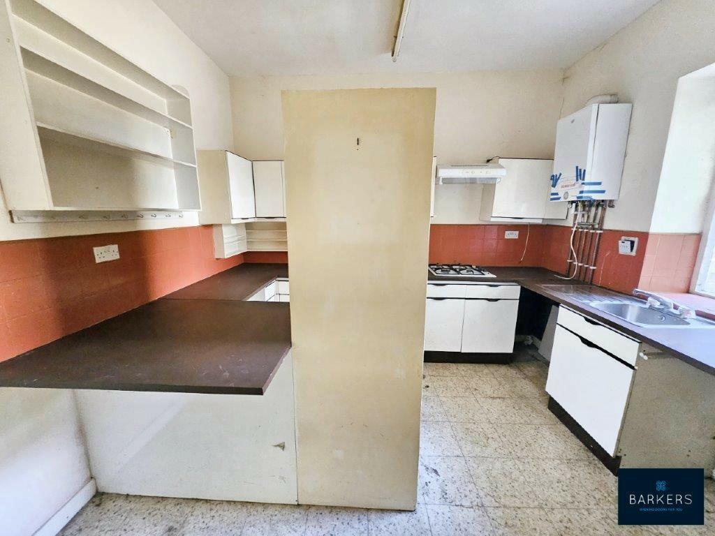 Additional image 4 of Sal Royd Road, Low Moor, Bradford