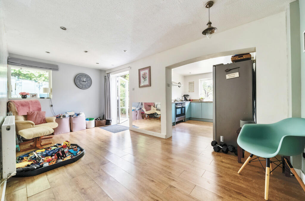 Additional image 8 of Copsewood Lane, Stone Allerton, Axbridge, Somerset, BS26