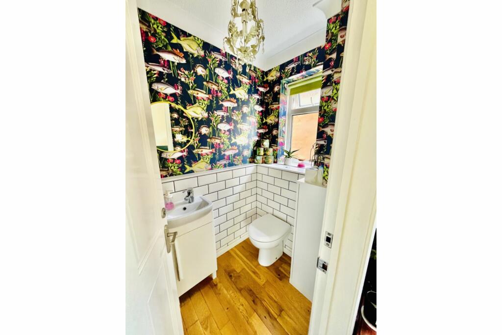 Additional image 19 of Glen Rise, Shipley, BD17