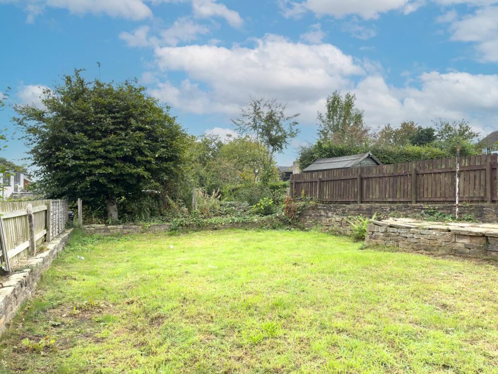 Additional image 17 of Grasmere Road, Wyke, BD12 9DT