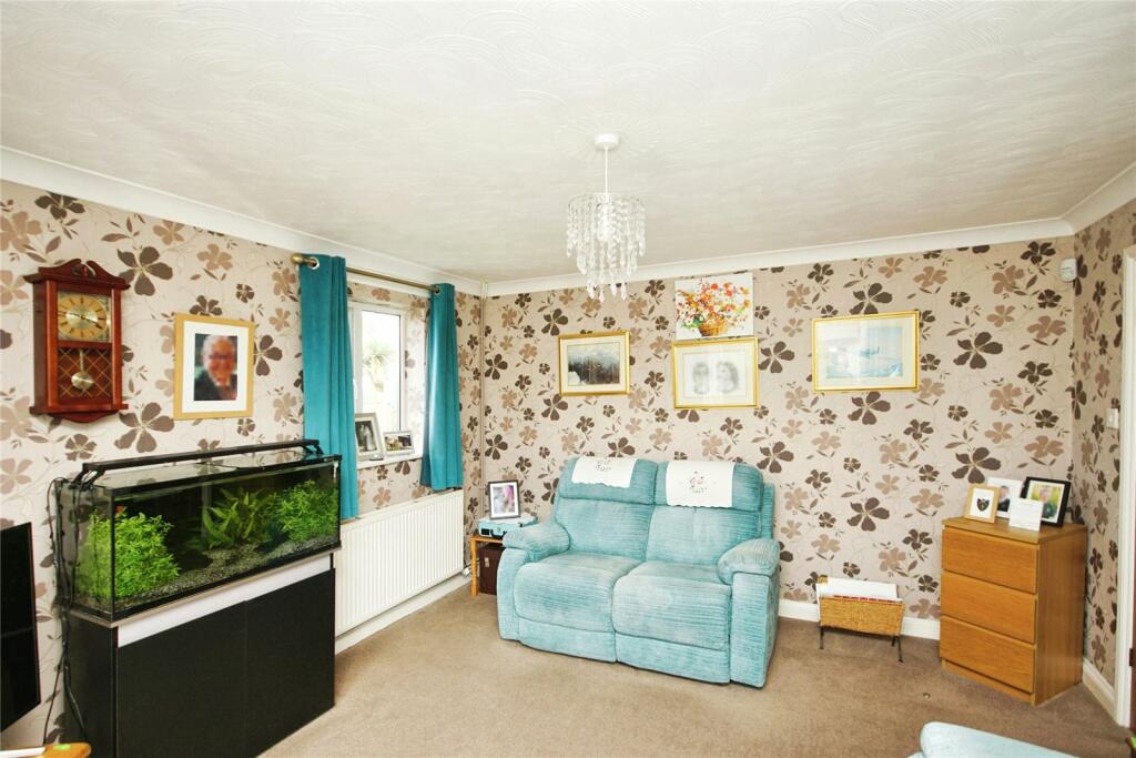 Additional image 6 of Rodney Avenue, Bristol, BS15