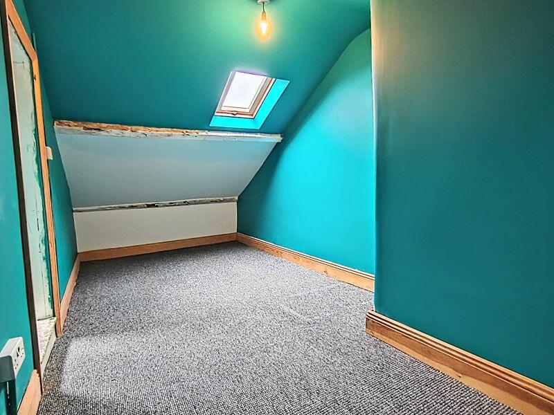 Additional image 11 of Greystone Road, Carlisle