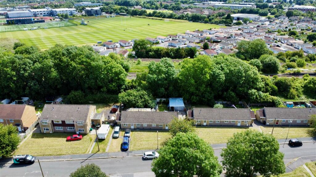 Additional image 16 of Conygre Grove, Filton, Bristol, BS34 7HX