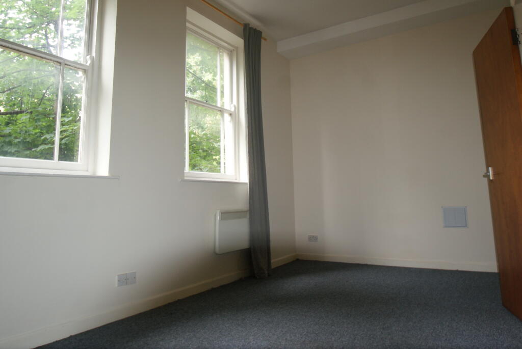 Additional image 5 of City Road (Ground), Hall Floor Flat, City Centre, Bristol, BS2