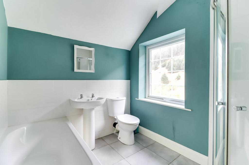 Additional image 13 of Lorton, Cockermouth, CA13