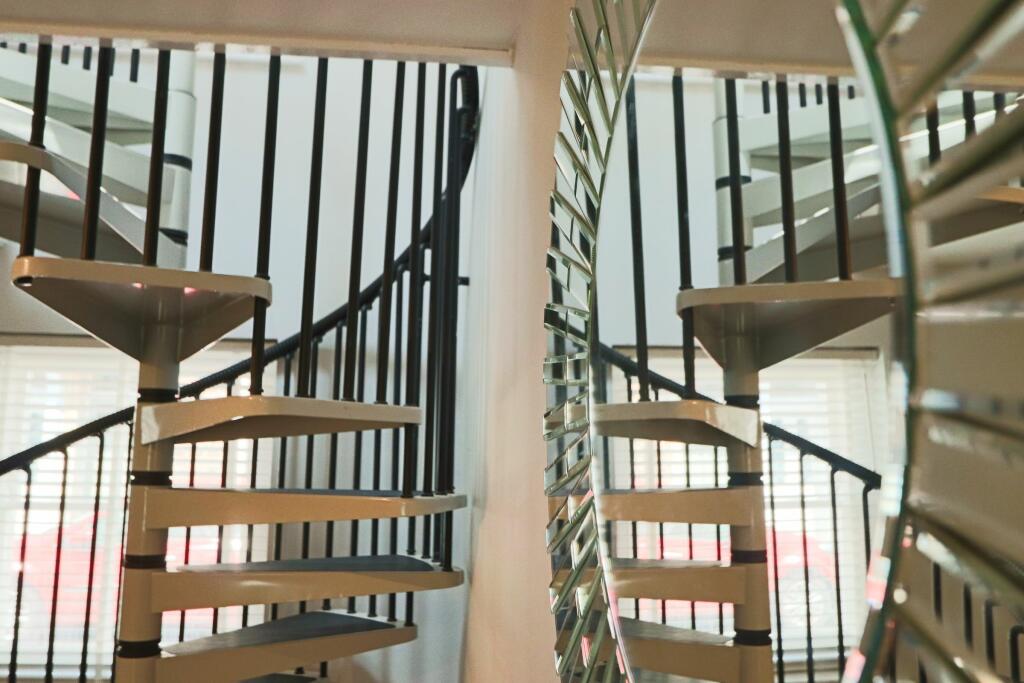 Additional image 6 of 37 Portland Street