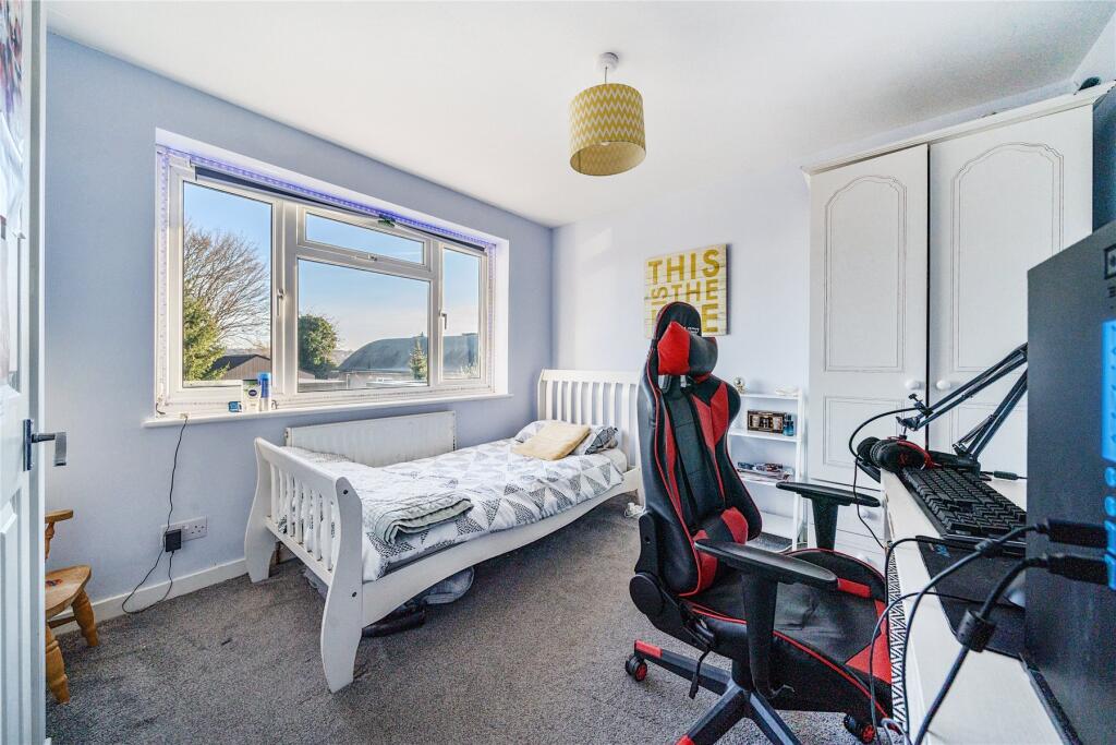 Additional image 18 of Leamington Avenue, Orpington