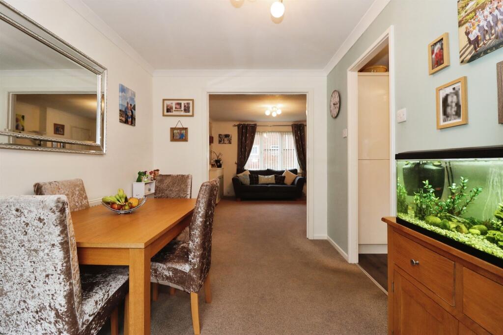 Additional image 5 of Mountbatten Close, Yate, Bristol