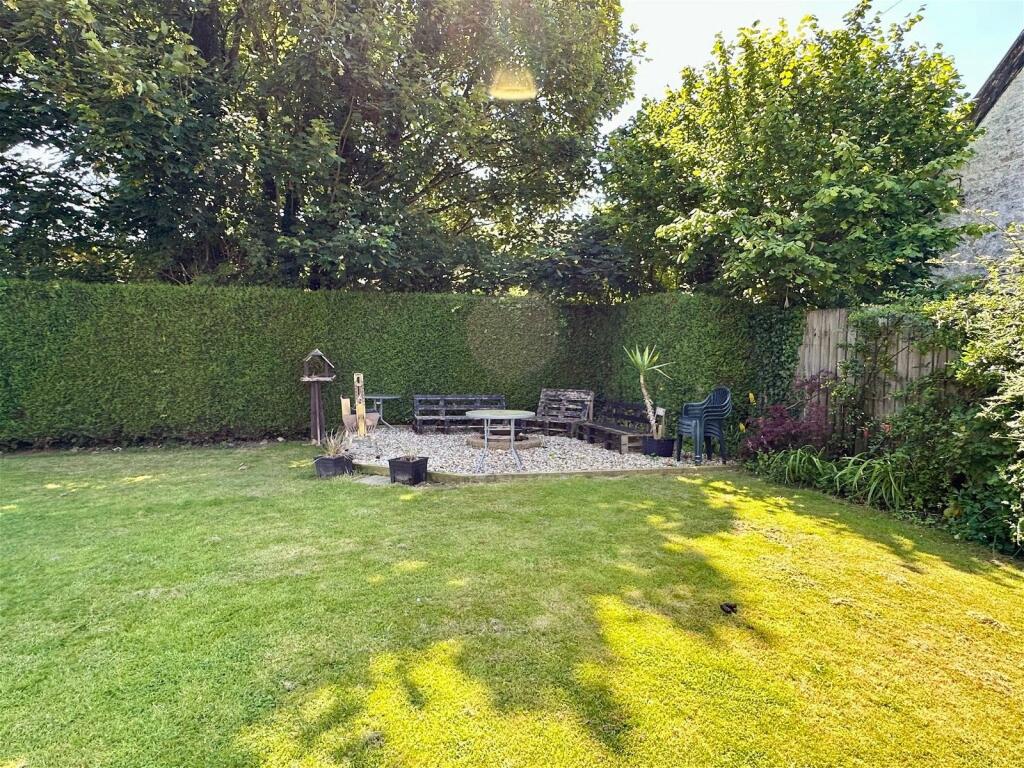 Additional image 18 of Bramley Close, Sandford