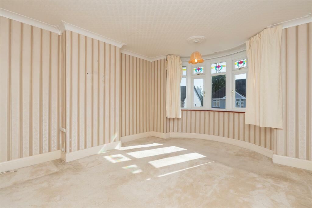 Additional image 13 of Marguerite Road, Uplands, BS13