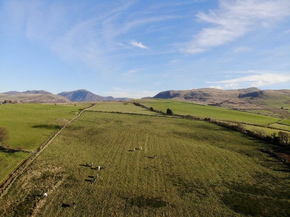 Additional image 35 of Mockerkin Mews