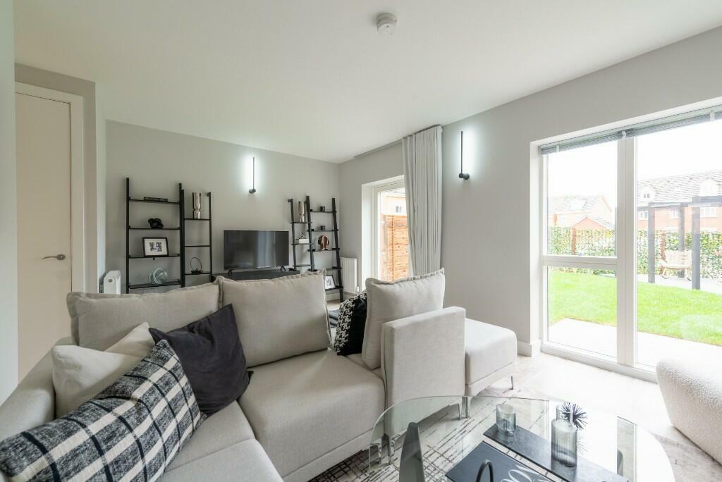 Additional image 4 of Trough Laithe Road,
Barrowford,
BB9 6ET