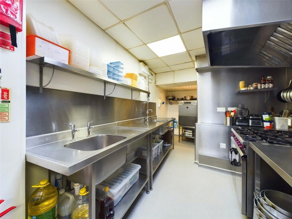 Additional image 12 of West Street, Weston-super-Mare, North Somerset, BS23