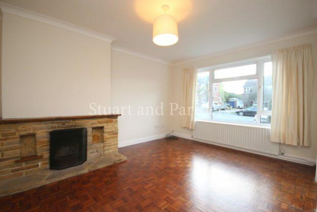 Additional image 4 of Park Close, Hurstpierpoint, BN6