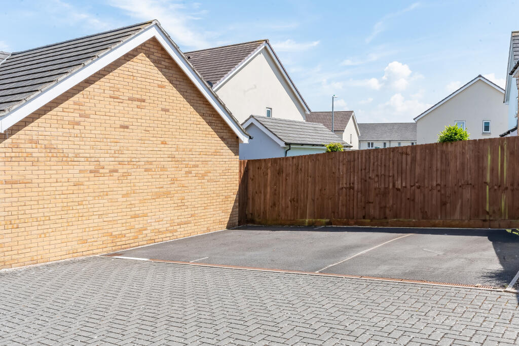 Additional image 12 of Green Sands Road, Charlton Hayes, Bristol, Gloucestershire