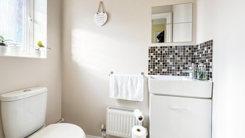 Additional image 5 of Honeywick Close, Bedminster, Bristol, BS3