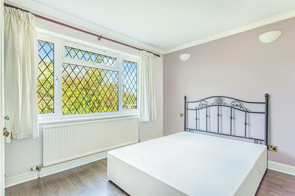 Additional image 16 of Common Road, Hanham, Bristol