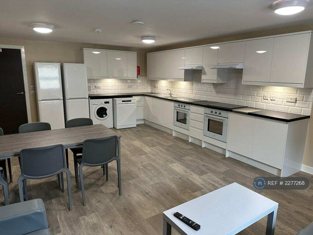 Additional image 3 of Stokes Croft, Bristol, BS1