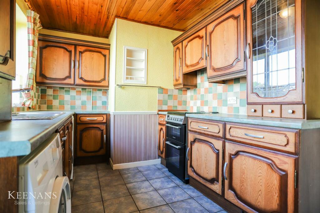 Additional image 4 of Queens Drive, Oswaldtwistle, Accrington