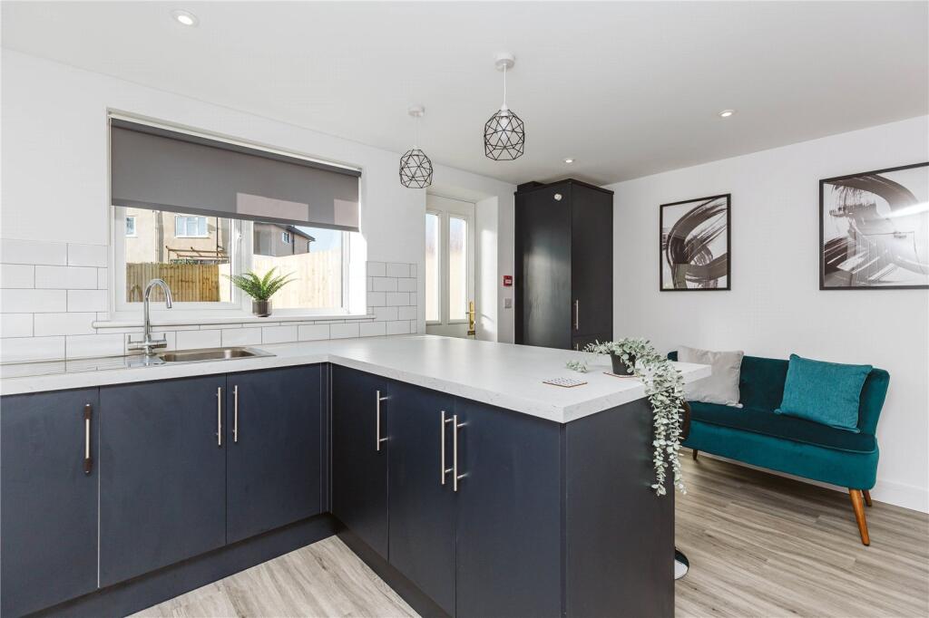 Additional image 10 of Conygre Grove, Filton, Bristol, BS34