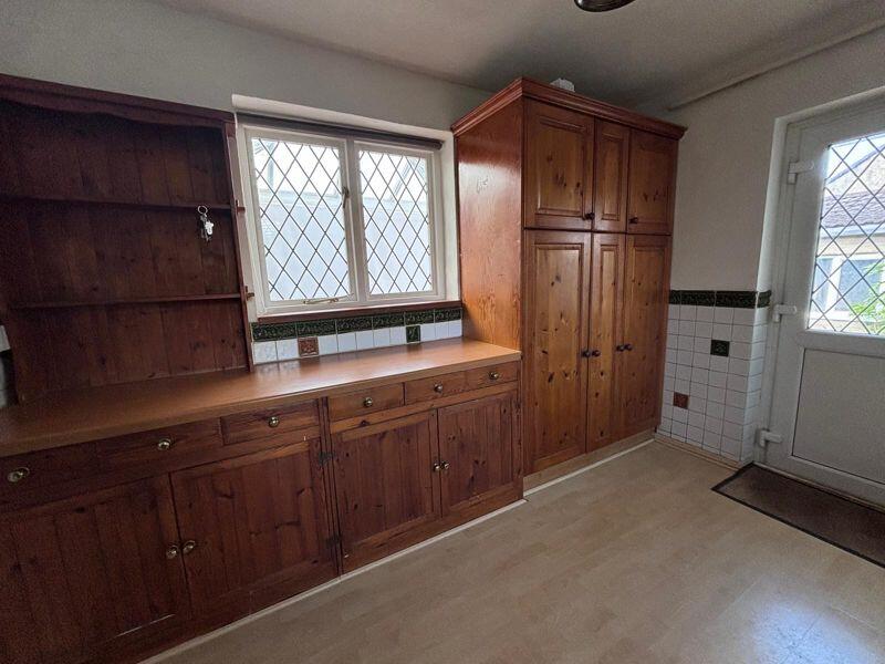 Additional image 6 of Highleaze Road, Oldland Common, Bristol