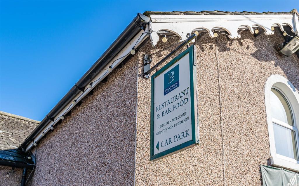 Additional image 41 of Stainton, Penrith