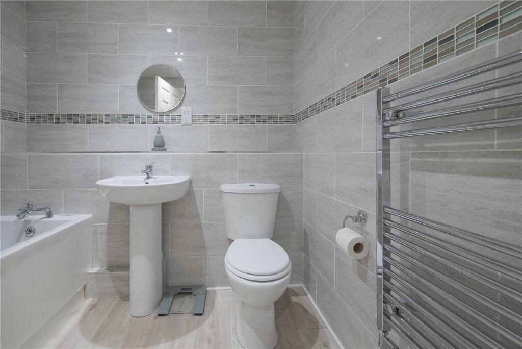 Additional image 7 of The Strone, Apperley Bridge, Bradford, West Yorkshire, BD10