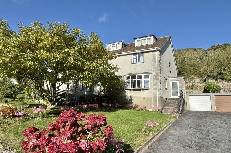 Primary image of Pleshey Close, Worle - NO CHAIN
