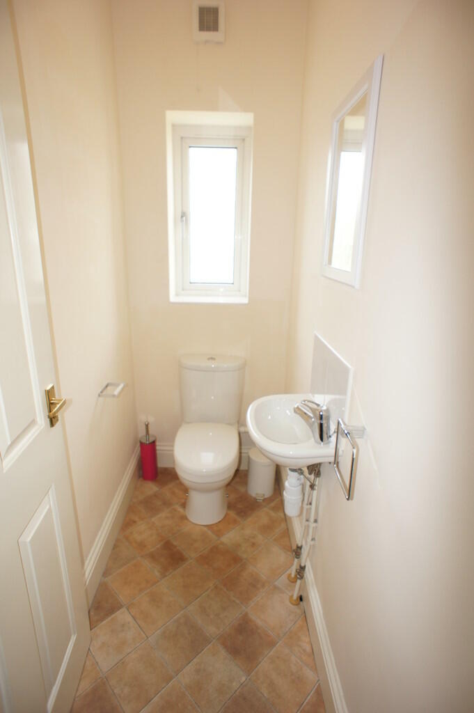 Additional image 12 of Brigstocke Road, Stokes Croft, Bristol