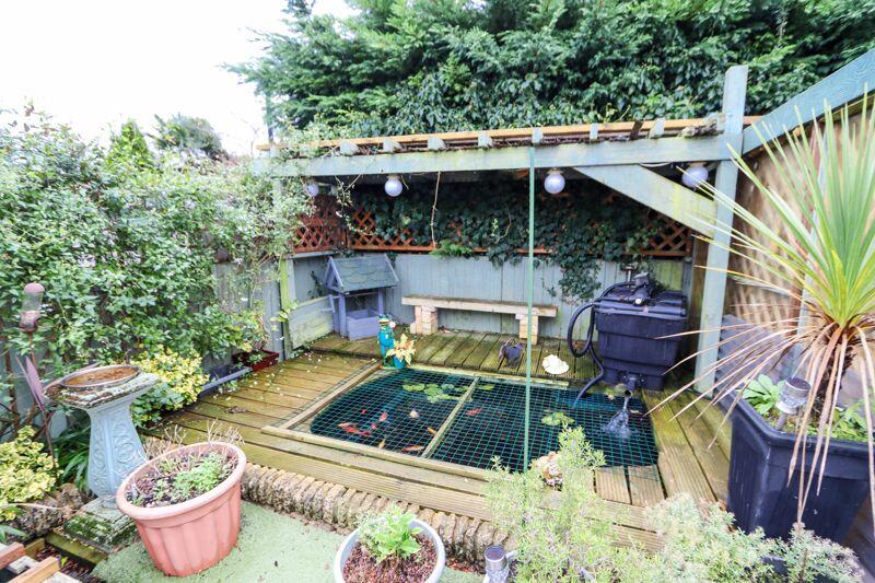 Additional image 15 of Churchill Close, Clevedon