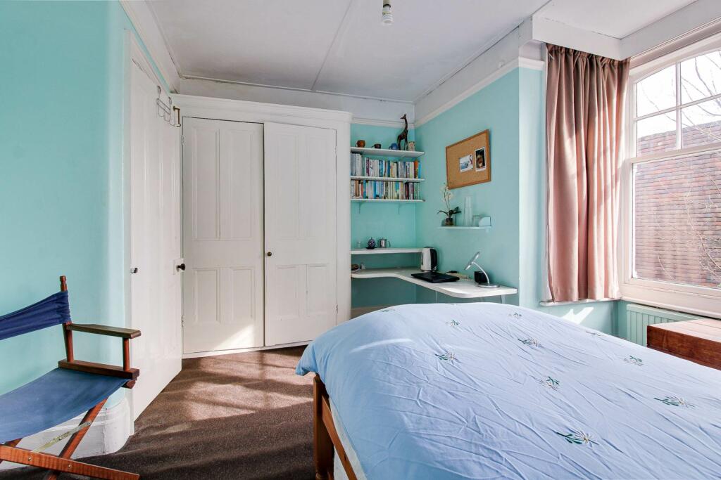 Additional image 20 of King Henrys Road, Lewes