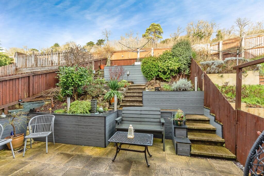 Additional image 18 of Bilberry Close, Bristol
