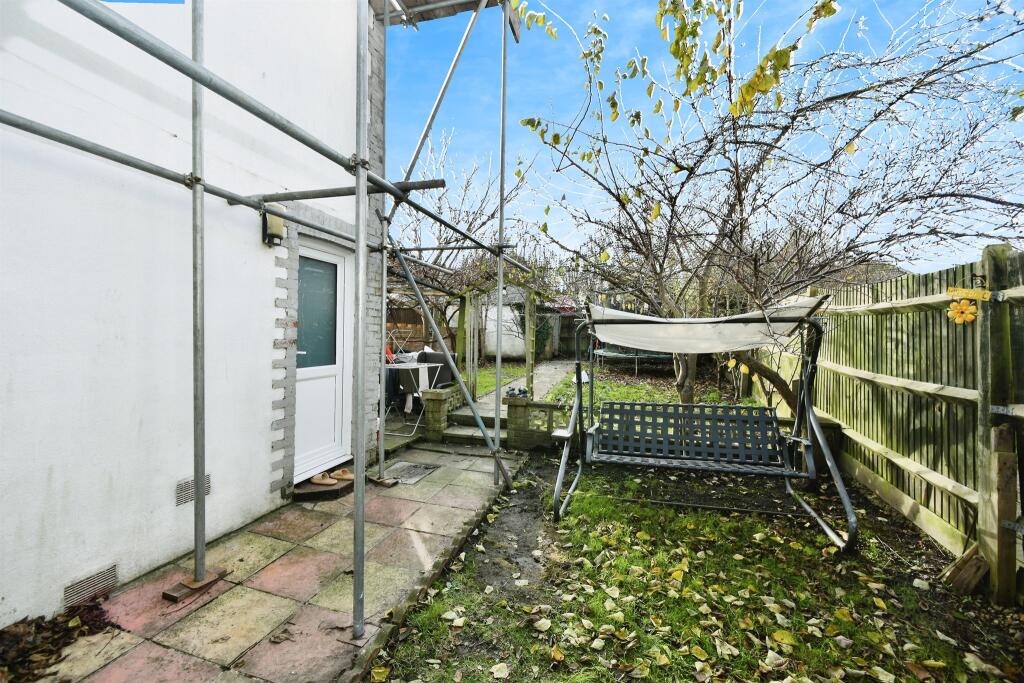 Additional image 17 of Lewes Road, Newhaven