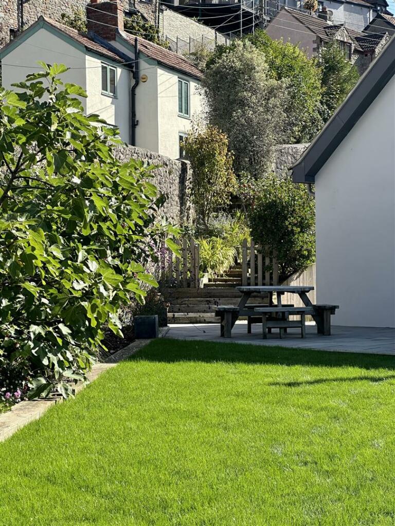 Additional image 85 of 54 St. Andrews Road, Cheddar