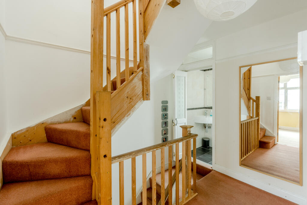 Additional image 18 of Parkstone Avenue, Horfield, Bristol