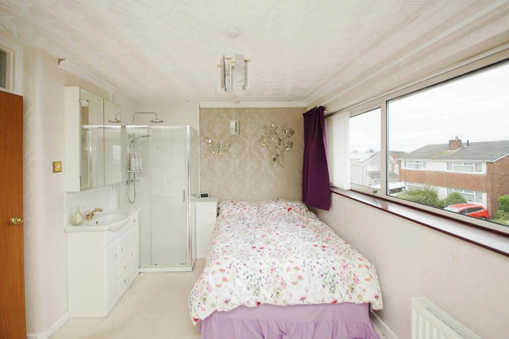 Additional image 8 of South View Rise, Coalpit Heath, Bristol, Gloucestershire, BS36