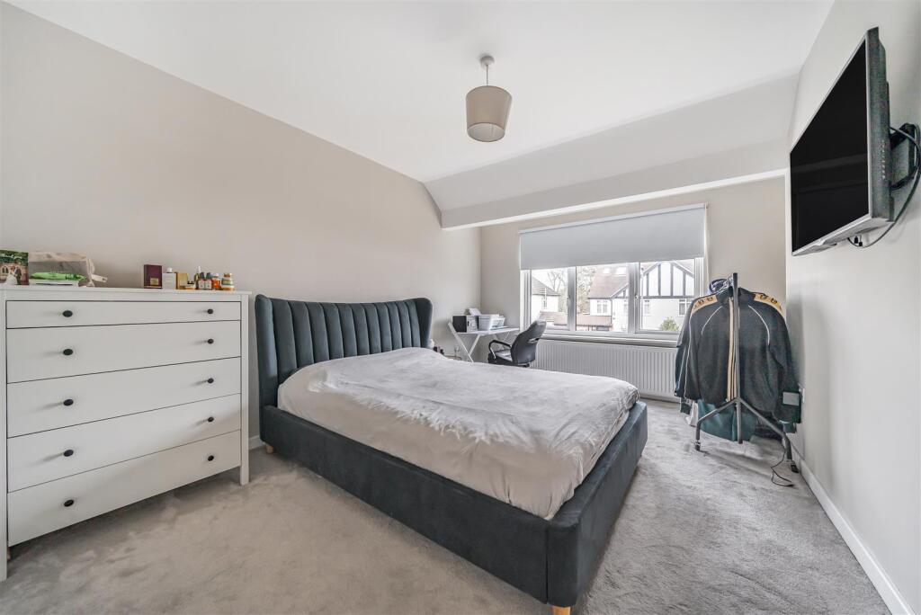 Additional image 8 of Crescent Drive, Petts Wood, Orpington