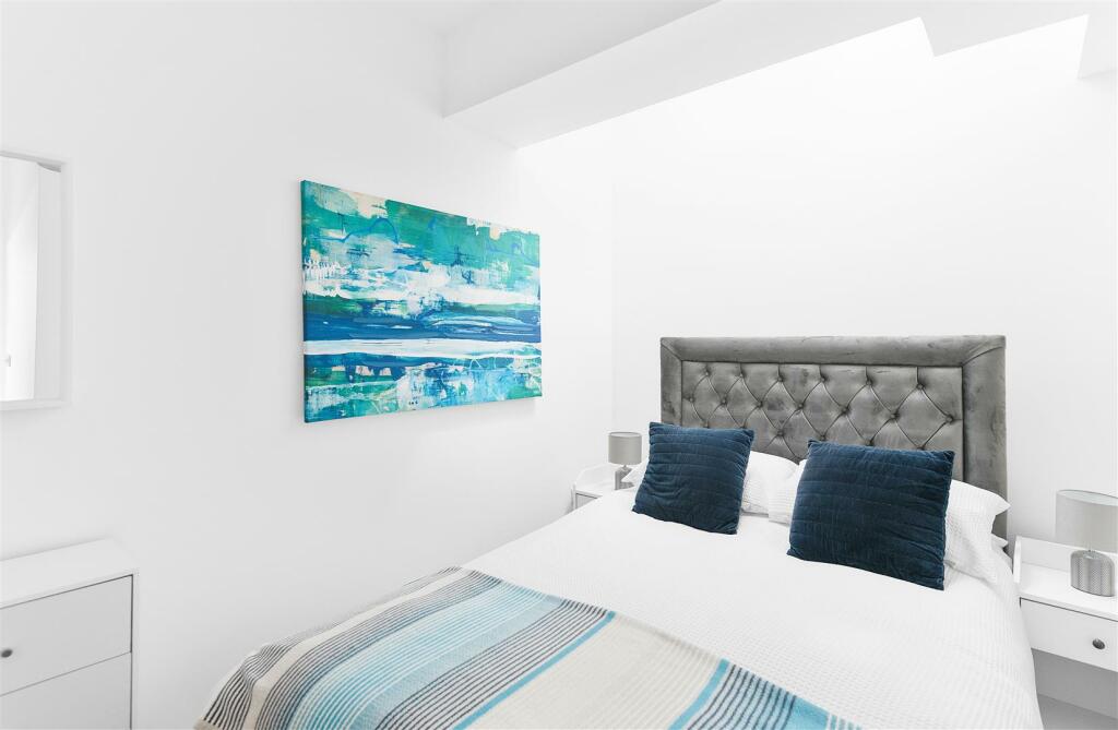 Additional image 7 of 2 X FLATS | £57K PA