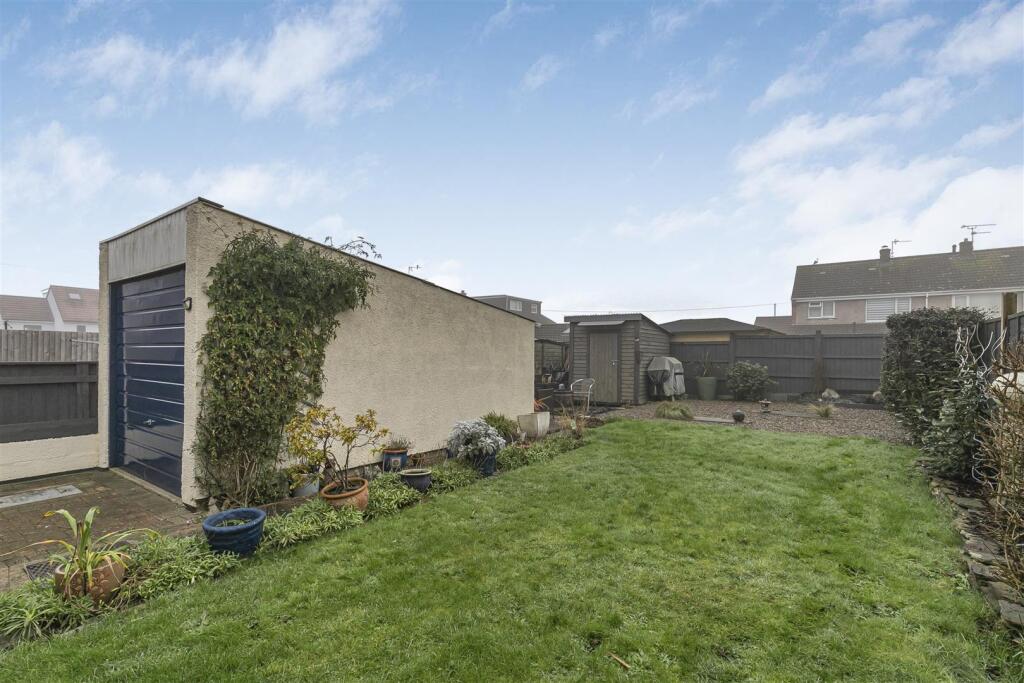 Additional image 11 of Starbarn Road, Winterbourne, Bristol