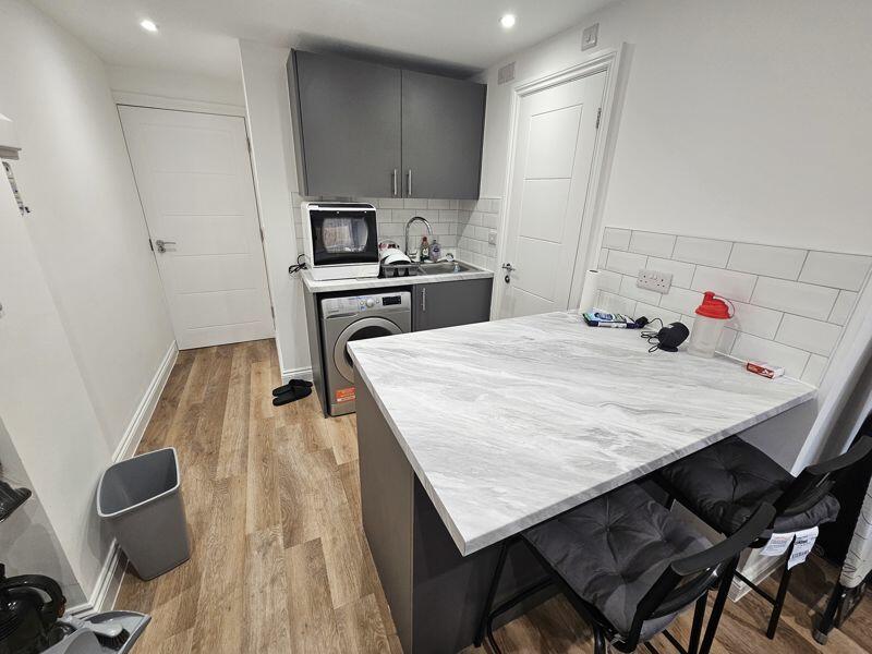 Additional image 6 of Old Gloucester Road, Hambrook, Bristol
