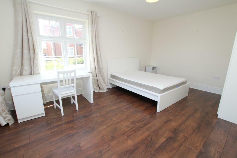 Additional image 5 of Cow Barton - Cheswick Village