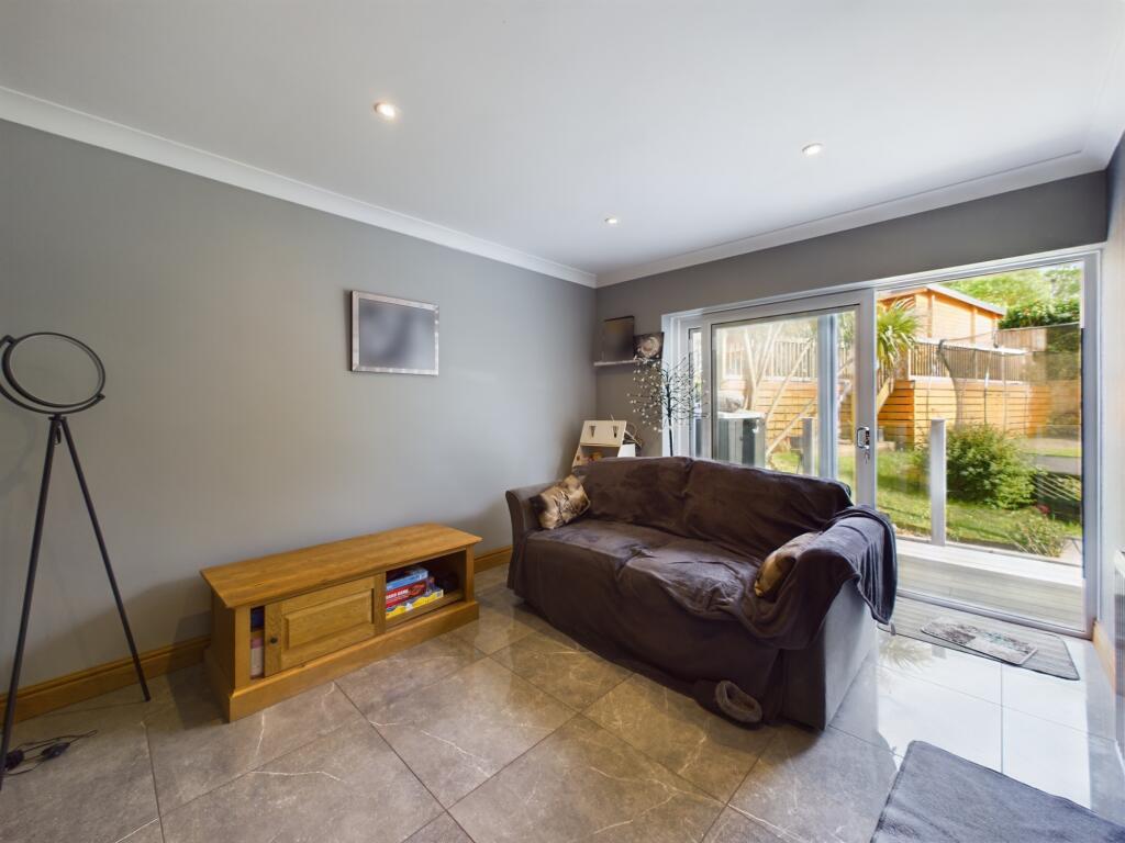 Additional image 10 of Mulberry Lane, Bleadon, Weston-super-Mare, North Somerset, BS24